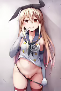 Page 180 of Tateishi Kureha - preview thumbnail