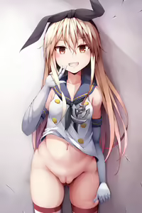 Page 181 of Tateishi Kureha - preview thumbnail