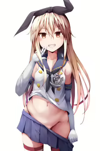 Page 183 of Tateishi Kureha - preview thumbnail