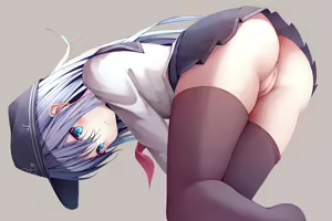 Page 190 of Tateishi Kureha - preview thumbnail