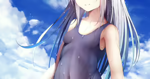 Page 194 of Tateishi Kureha - preview thumbnail