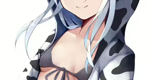 Page 217 of Tateishi Kureha - preview thumbnail