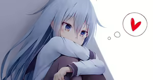 Page 227 of Tateishi Kureha - preview thumbnail
