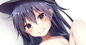 Page 235 of Tateishi Kureha - preview thumbnail