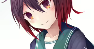 Page 265 of Tateishi Kureha - preview thumbnail