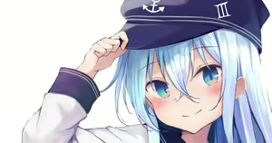Page 278 of Tateishi Kureha - preview thumbnail