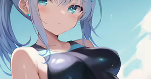 Page 290 of Tateishi Kureha - preview thumbnail