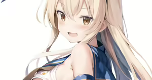 Page 298 of Tateishi Kureha - preview thumbnail