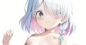 Page 301 of Tateishi Kureha - preview thumbnail