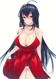 Page 1037 of Taihou collection - preview thumbnail