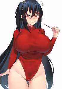 Page 1052 of Taihou collection - preview thumbnail