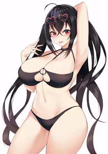 Page 1058 of Taihou collection - preview thumbnail