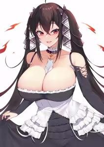Page 1060 of Taihou collection - preview thumbnail