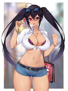 Page 1076 of Taihou collection - preview thumbnail