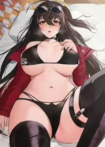 Page 1122 of Taihou collection - preview thumbnail