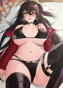 Page 1201 of Taihou collection - preview thumbnail