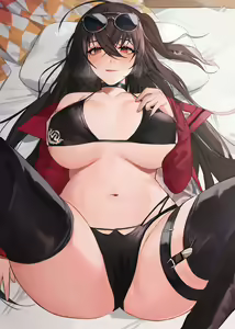 Page 1211 of Taihou collection - preview thumbnail