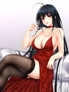 Page 1310 of Taihou collection - preview thumbnail