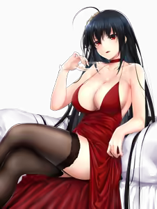 Page 1311 of Taihou collection - preview thumbnail