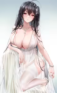 Page 1316 of Taihou collection - preview thumbnail