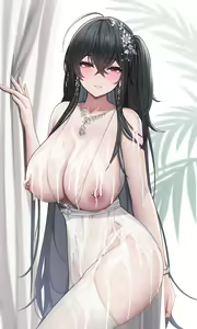 Page 1429 of Taihou collection - preview thumbnail