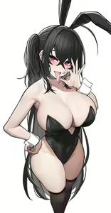 Page 1529 of Taihou collection - preview thumbnail