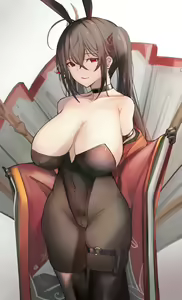 Page 1716 of Taihou collection - preview thumbnail