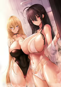 Page 1750 of Taihou collection - preview thumbnail