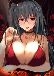 Page 1753 of Taihou collection - preview thumbnail