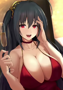 Page 1757 of Taihou collection - preview thumbnail
