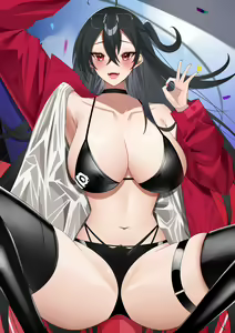 Page 1768 of Taihou collection - preview thumbnail