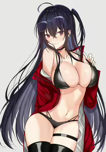Page 1786 of Taihou collection - preview thumbnail