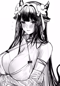 Page 293 of Taihou collection - preview thumbnail