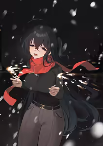 Page 391 of Taihou collection - preview thumbnail