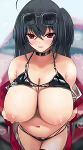 Page 437 of Taihou collection - preview thumbnail