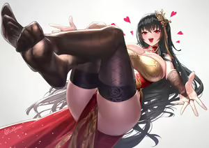 Page 465 of Taihou collection - preview thumbnail