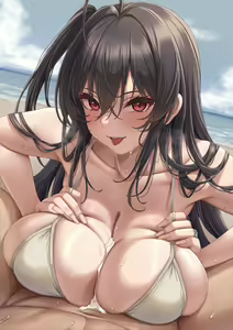 Page 654 of Taihou collection - preview thumbnail
