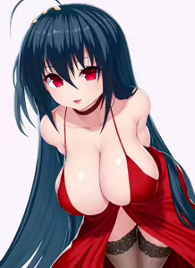 Page 769 of Taihou collection - preview thumbnail