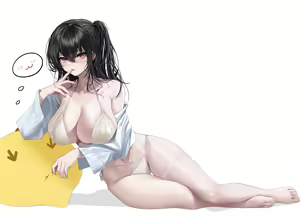 Page 797 of Taihou collection - preview thumbnail
