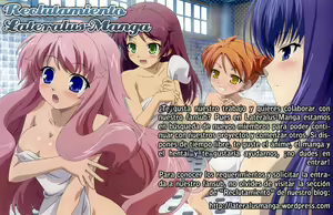Page 27 of Seima Kyuuin - preview thumbnail