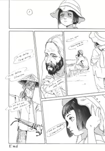 Page 101 of Anne Friends - preview thumbnail