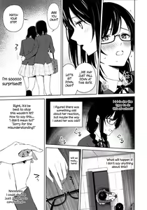 Page 12 of ShioSetsu ga Seitokaishitsu de Ecchi na Koto Suru Hon - preview thumbnail