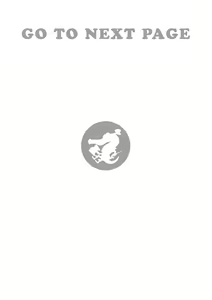 Page 213 of Ameiro Prologue - Candy Like Prologue | 糖色序曲 - preview thumbnail