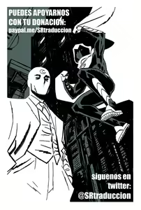 Page 136 of Kyonyuu Imouto to no Oboetate Koubi wa Kimochi Yosugite Yamerarenai - preview thumbnail