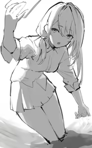 Page 117 of Amagasa Yun - preview thumbnail