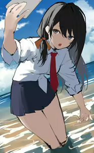 Page 119 of Amagasa Yun - preview thumbnail