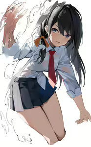 Page 124 of Amagasa Yun - preview thumbnail