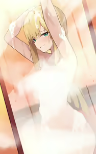 Page 169 of Amagasa Yun - preview thumbnail