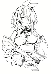Page 180 of Amagasa Yun - preview thumbnail
