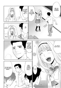 Page 153 of I Love! - preview thumbnail